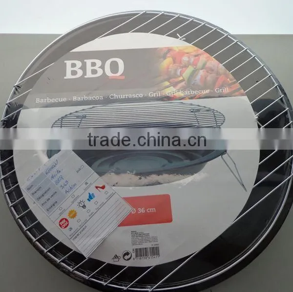 Hibachi Grills for Sale photo-2