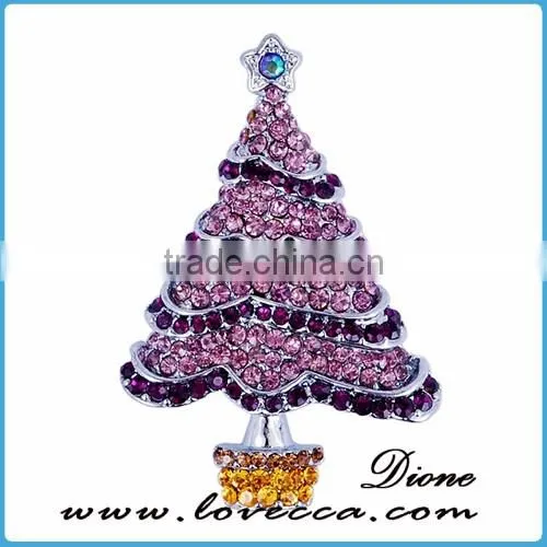 2016Latest Designs Merry Christmas Gift Jewelry Santa Claus Bracelet Women photo-4