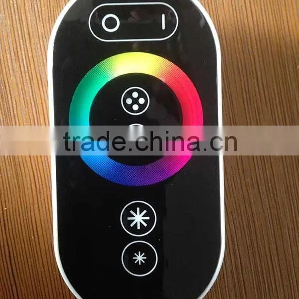Indoor Accent Lighting Local Lighting LED Rgb Strip Controller photo-2