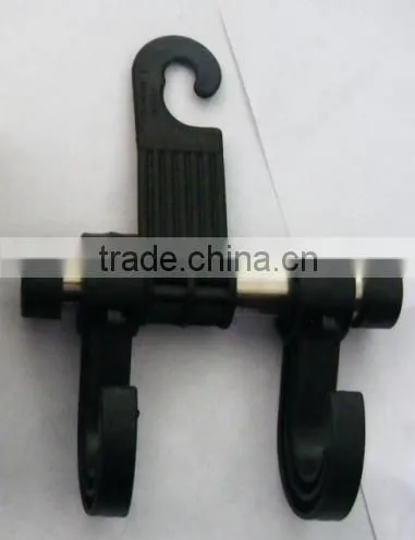 Car Hook