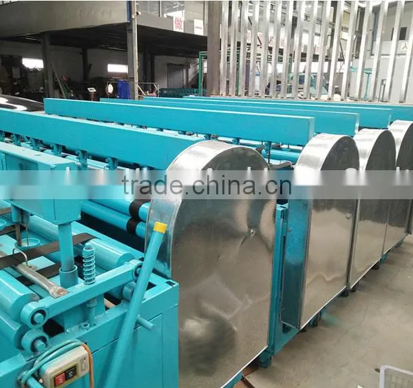 Industrial Quilting Machine / Sewing Machine for Quilt / Machine Quilting photo-3