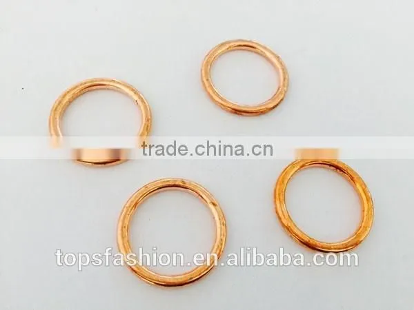 Fashion Feash ECO-friendly Design Swimwear Accessories for Swimming Fan photo-4