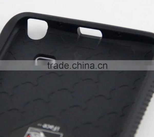 2015 Phone Bag For Samsung Galaxy Note Edge N9150, Iface Mall Design Hard Cover for Samsung Note Edge N9150 photo-4