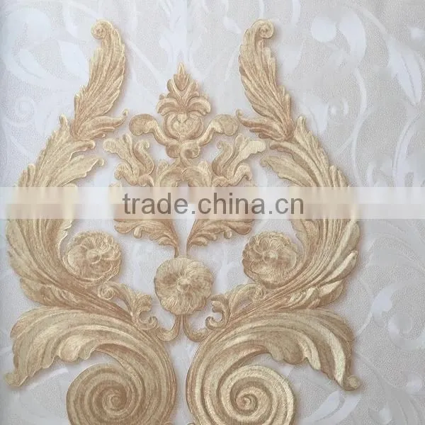 New Design Wallpaper With Good Price photo-5
