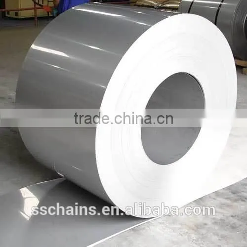 Good-quality Inconel 625/600/718 Seamless Pipe/ Nickel Wire/ Bar photo-3