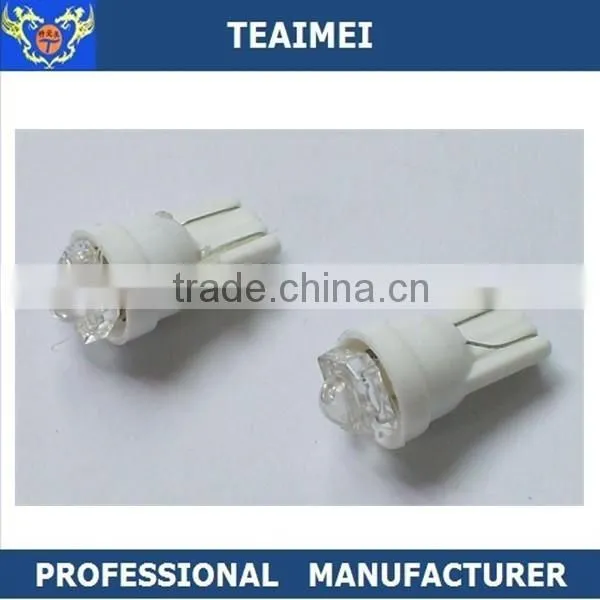 High Performance Led Lamp Bulb Lights Led Car Headlight photo-3