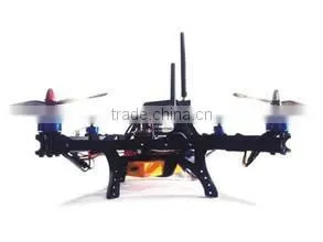 Ricon Transport Aircrafts of High Tech Radio Control Toy UAV Aircraft photo-3