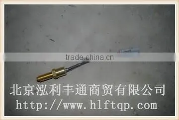 Original FOTON engine speed sensor ( 1B18037600013 )