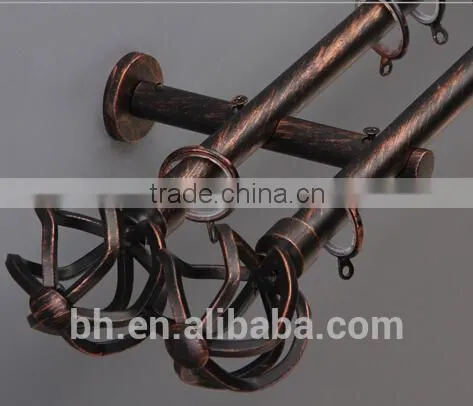 New Designs Curtain Rod photo-2