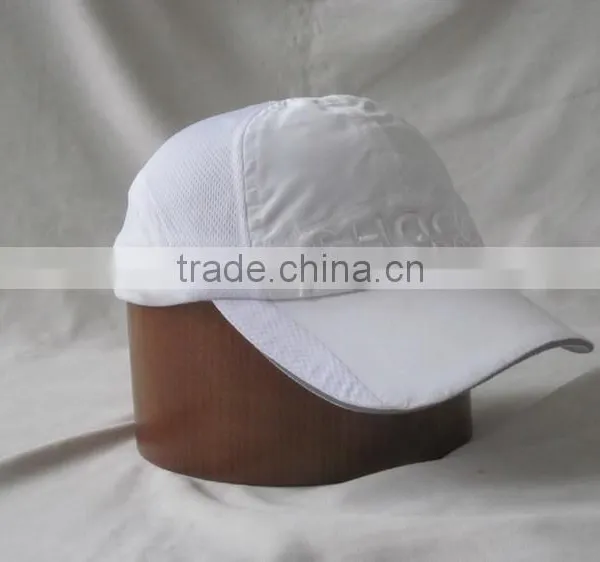 Pump Cap White Mesh Cap for Epson 7600 photo-6