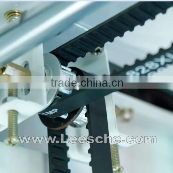 Made in China Prize Key Master Game Machine Vending Game Machine for Sale photo-4