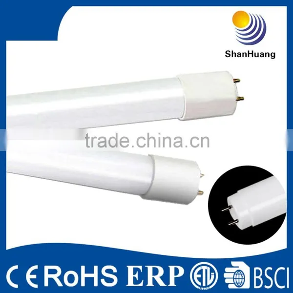 Updated Cheapest ROHS LVD CE Certificated IP20 Smd2835 G5 G13 1400LM 14W 0.9m 1400lm Led Light photo-3