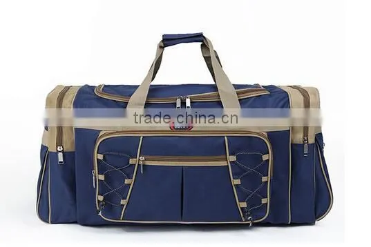 2016 Hot Selling Useful Sport Travel Bag photo-2