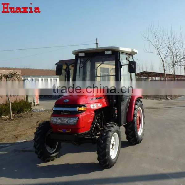 New Type 25HP TY250 Small Farm Tractor