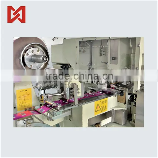 High Quality Popular Skin Packaging Machine photo-4