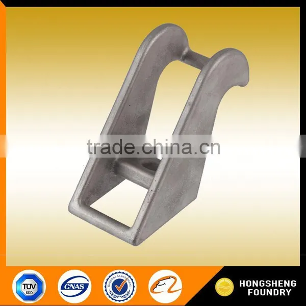 Strapping Machine Spare Parts photo-2