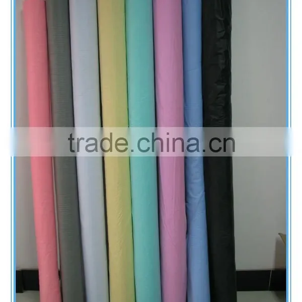 PVC Film/PVC Diaper Film/PVC Raincoat Film