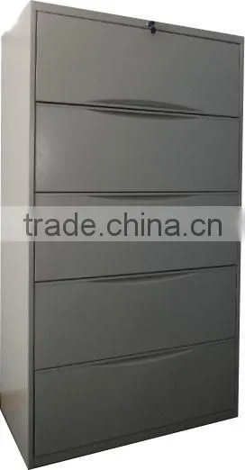 Filing Cabinet Office Furniture