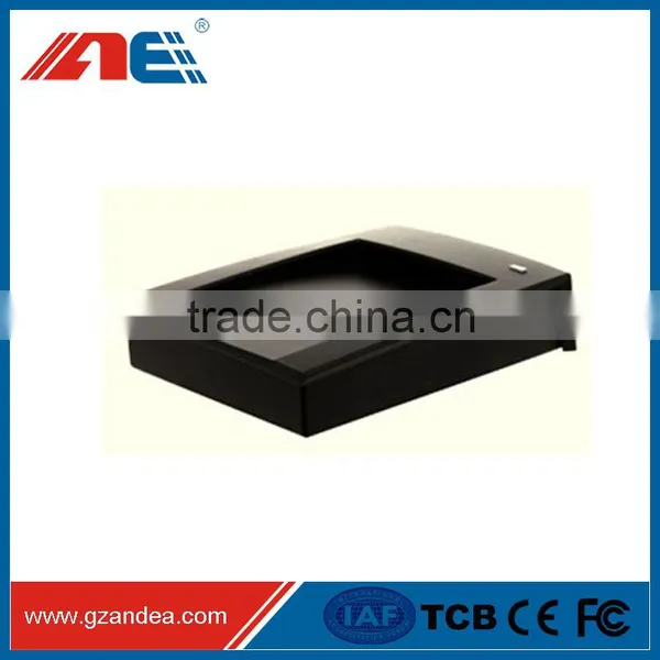 ISO15693 and ISO18000-3 RFID HF 13.56Mhz Proximity Reader