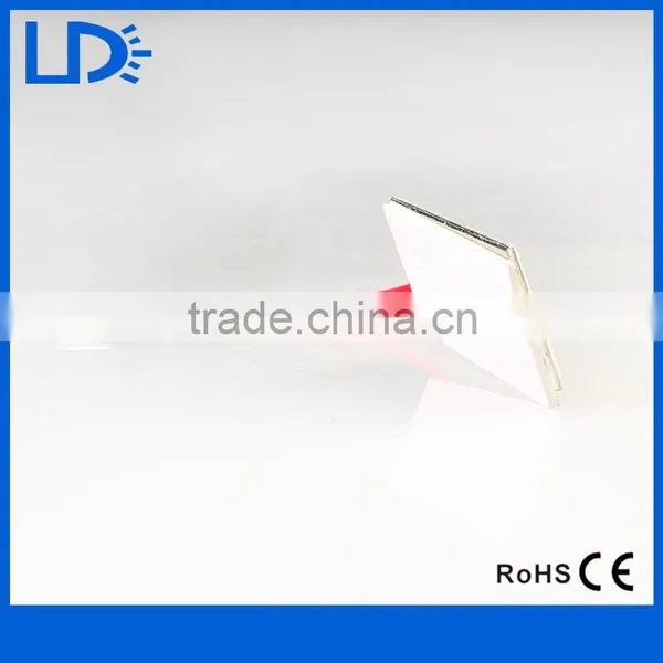 Led Roof Lights COB 12V Led Dome Lights 36mm*16mm 20 SMD Car Led Reading Light for Car photo-6