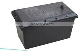 24v Lead Acid Battery Box Ups Battery Box