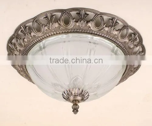 CEILING LAMP
