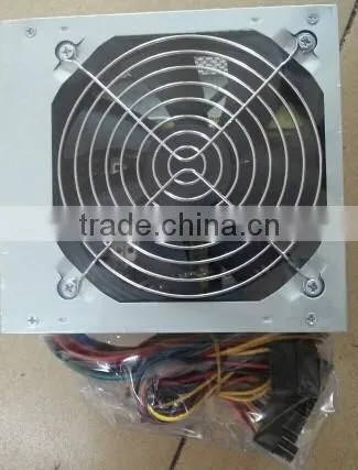 2015 Brand New Desktop Computers Power Supply Units/buy Computers From China photo-5