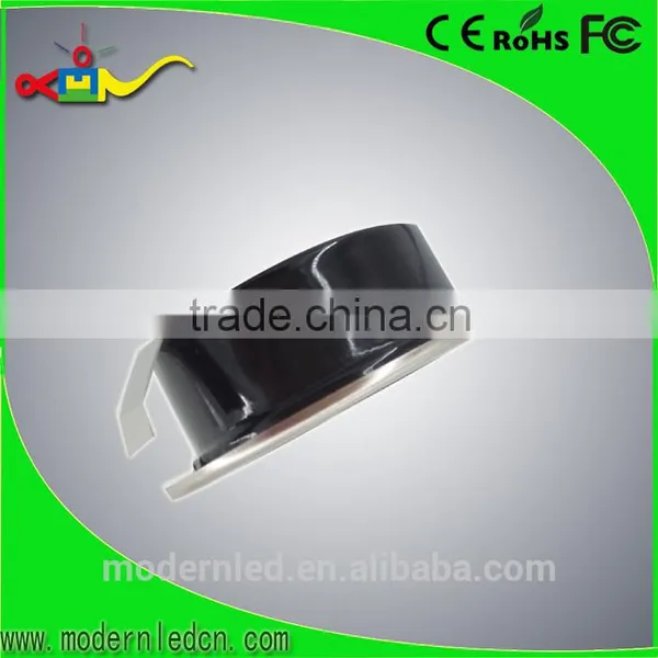 Popular Led Cabinet Light With Switch photo-6