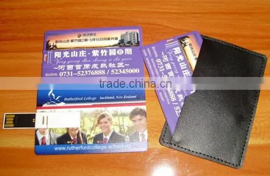 Customized Design Top Quality Usb Smart Card Reader With Factory Price photo-4