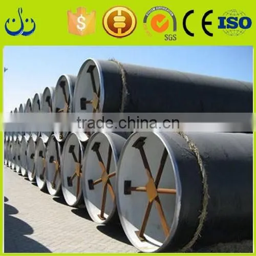 Oil and Gas Pipeline Galvanized Steel Plate Hot Rolled S275 photo-6