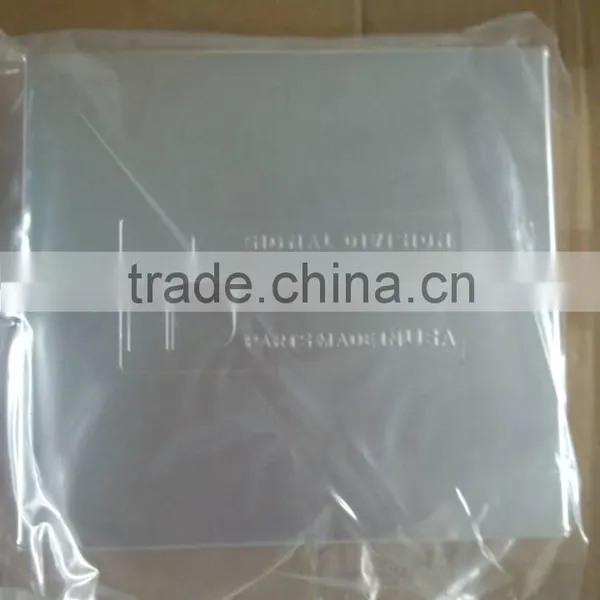 400W Emergency High Power Siren AS9000B photo-4