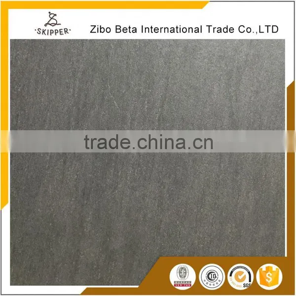 Granite Look Full Body Porcelain Rustic Tile photo-4