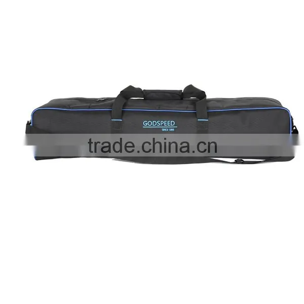Photo Studio Light Weight Bag Studio Lighting Stand Camera Tripod Bag photo-2