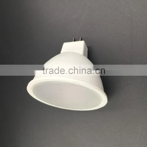 Crystal Glued Downlight Ceiling Light MR16 GU5.3 House Decoration Lamp for Home Hotel Party DJ Holiday Magic Color Led photo-2