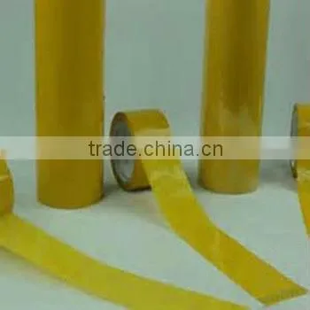 BOPP Acrylic Tape/Acrylic Tape