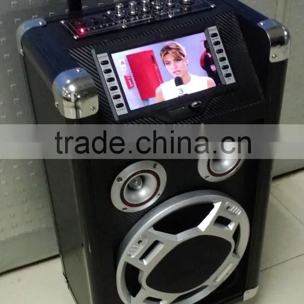 2.0 Usb Speaker photo-6