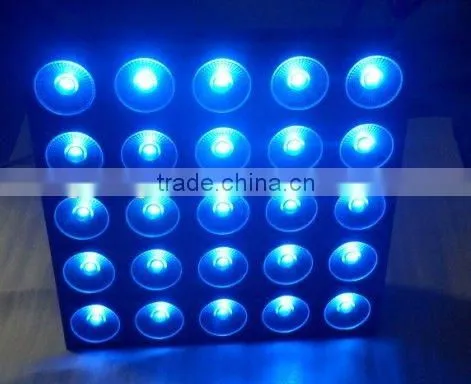 LED Matrix Light Stage Flash Light Low MOQs photo-3