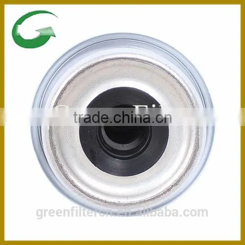 P551423 Fuel Water Separator - GreenFilter photo-3