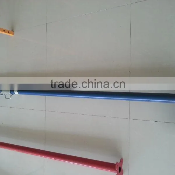 Post Shore Prop Used in Building Material photo-4