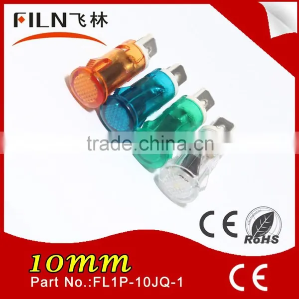 Manufacture Plastic Light Panel Holder New Lamp Blue Check Light on photo-6