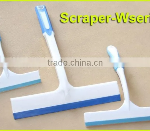 5inch Blue Max Window Film Tool photo-5