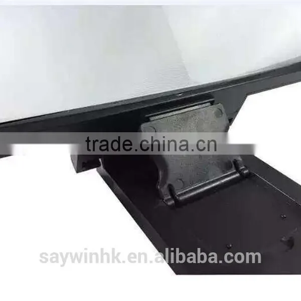 For Mobile Phone Screen Magnifying Glass in pc photo-3