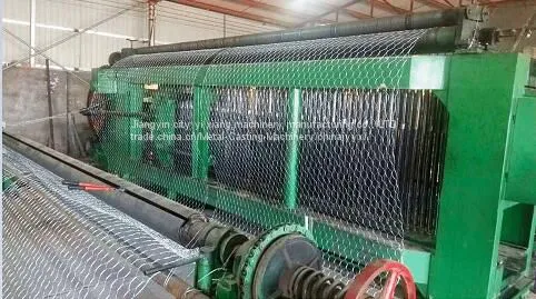 High Quality Warping Machine With Low Price