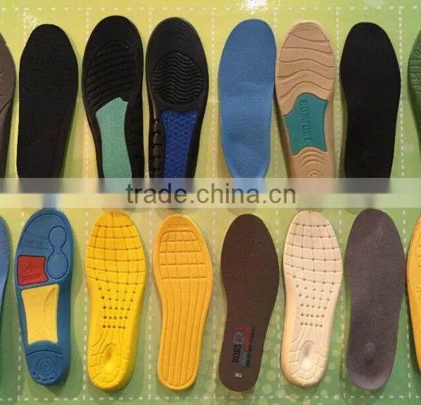 New Design Shoe Soles Making Low Pressure PU Foam Pouring Machine photo-2
