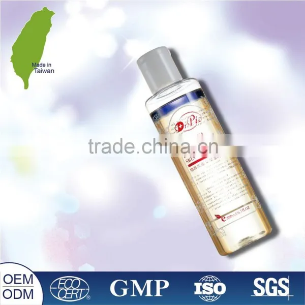 Selective HYDRATING SOIDUM HYALURONATE CENTAUREA FLOWER PETALS HERB photo-2
