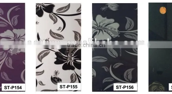 New Colors of Acrylic Mdf Board photo-4