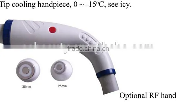 808nm Diode Depilation Laser Home Hair Removal Equipment Depilation Laser Home photo-6
