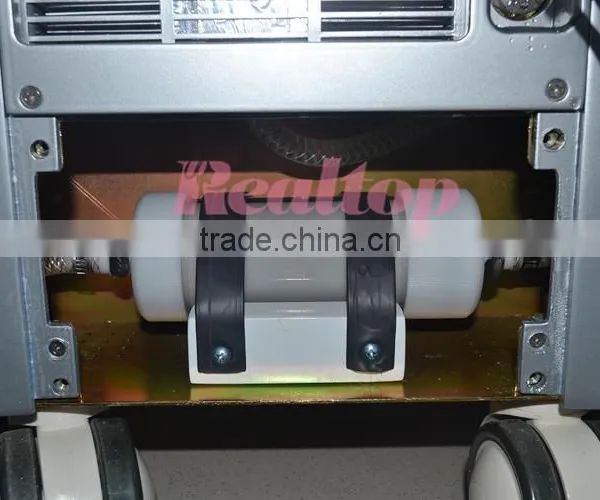 Hi-tech Laser Depilacion /depilacion System Best 808 Diode Hair Removal Treatment Laser /maquinas de Depilacion Laser Diodo photo-5