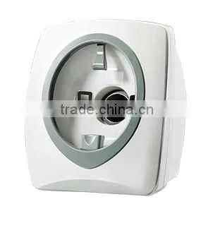 LD6021C Magic Mirror Skin Analyzer Products Recommed photo-2
