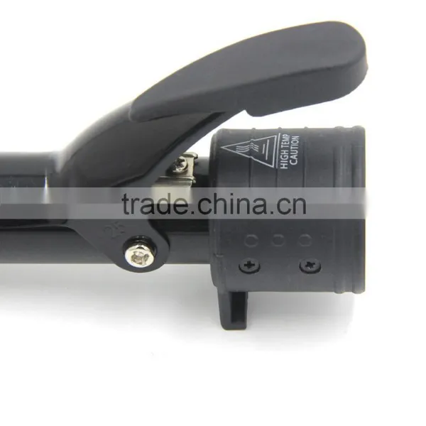 Automatic Hair Curler Machine Beauty Salon Curling Iron Hair Curl Styling Tools photo-4